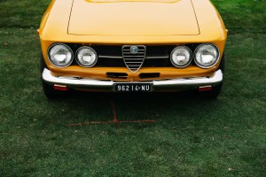 concorso_italiano_2018