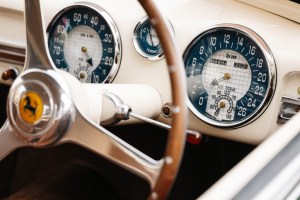 concorso_italiano_2018_01