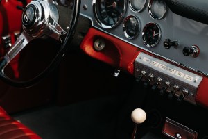 concorso_italiano_2018_02