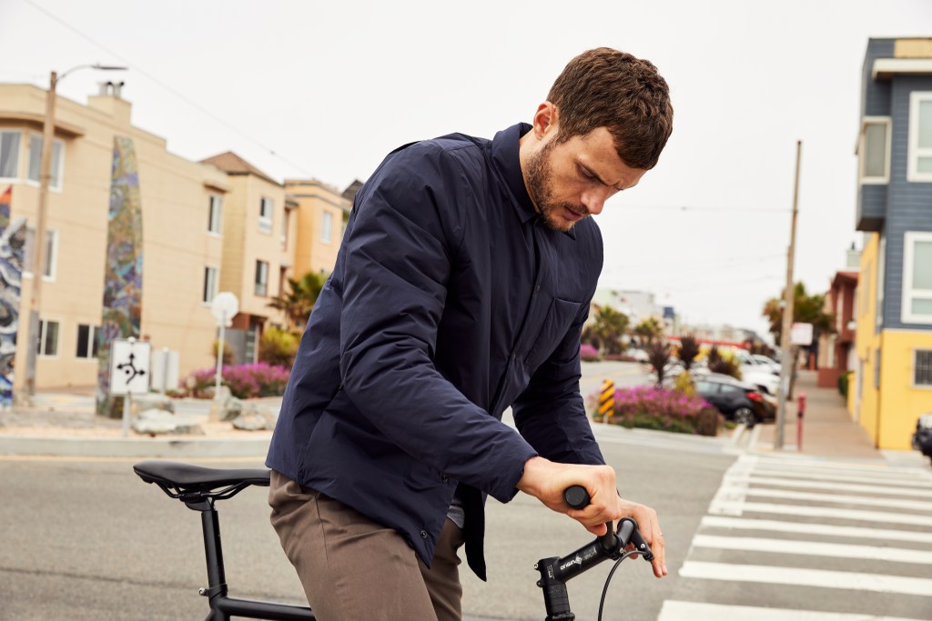 fa18_cat_city_shirtjacket_01_058-2