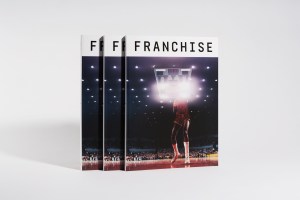 franchise_issue05_reveal