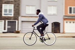 hc_everydaytechpant_02