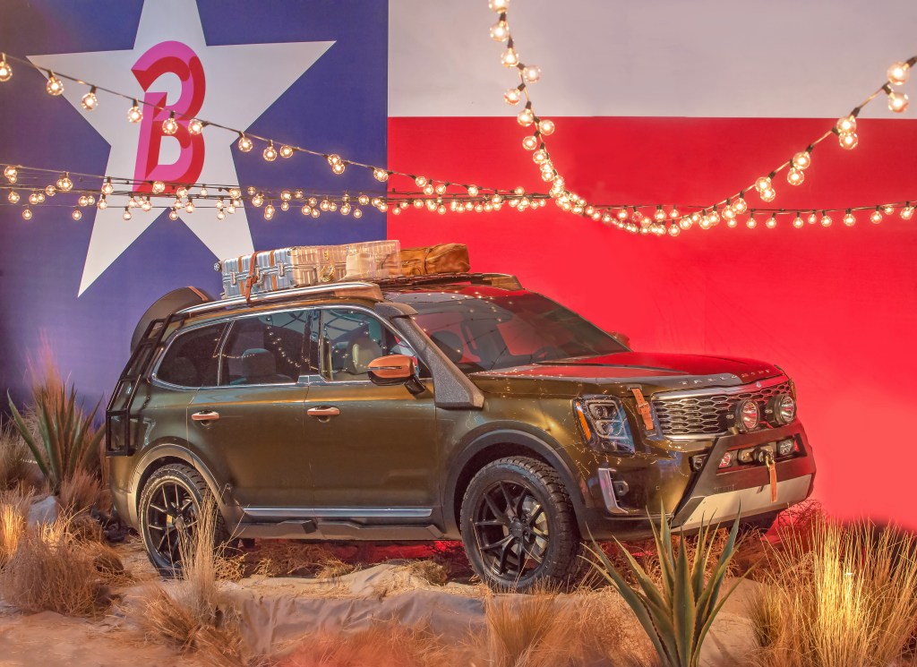 kia_telluride_2