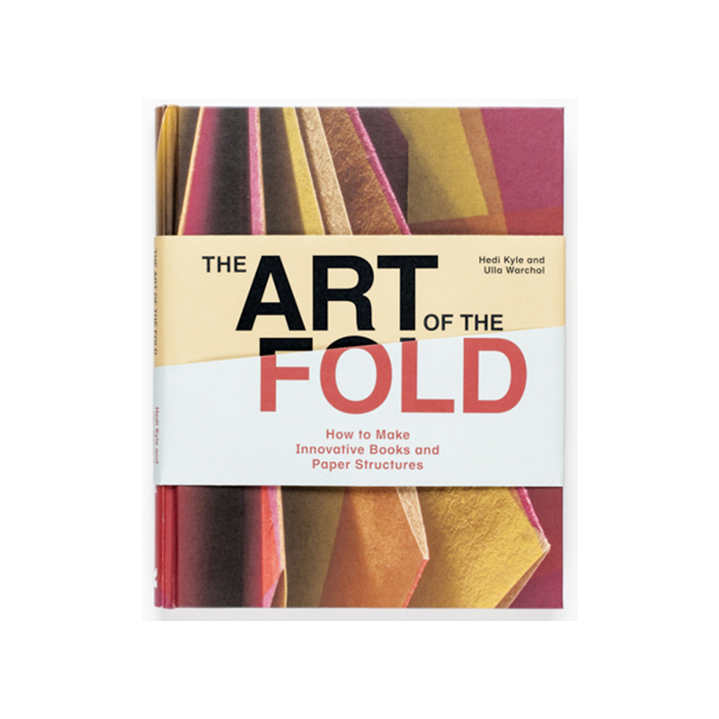 artofthefold