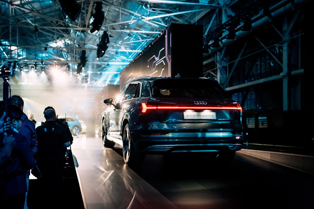 audi-etron-jr-3