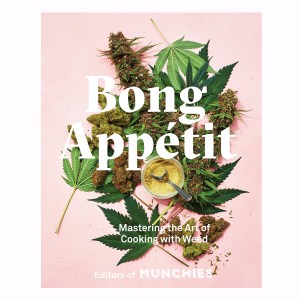 bong_appetit_cook_book