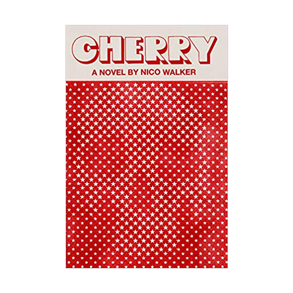 cherry