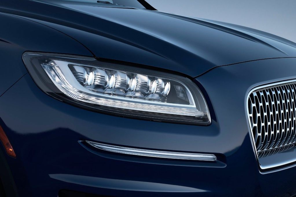 cq5dam-web-1280-1280-3-2