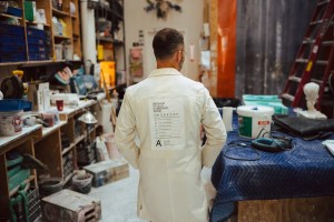 daniel-arsham-studio-visit-3