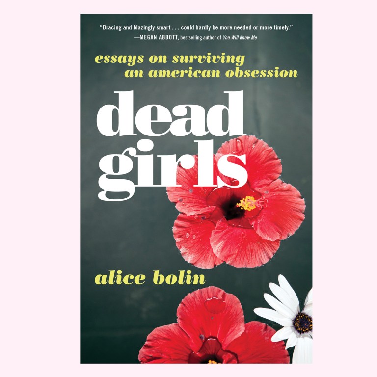 dead_girls_book