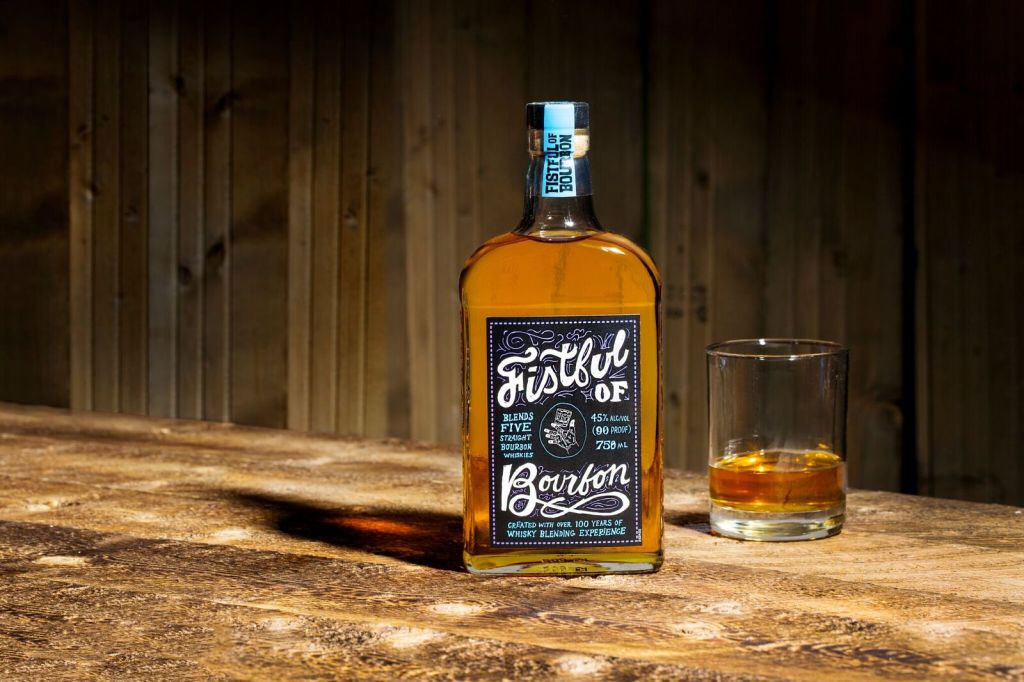 fistful-of-bourbon