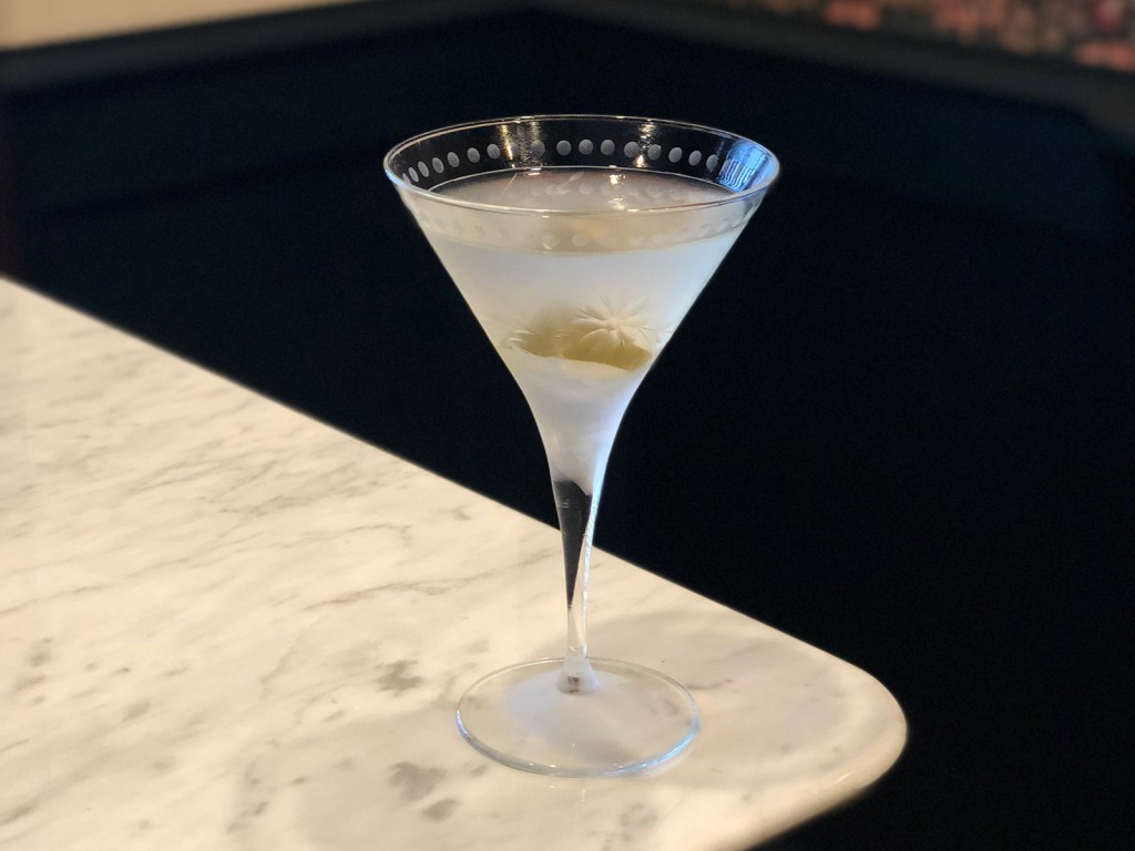 full-sour-freedmans-03