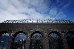 gastronomista_hendricks_distillery_12