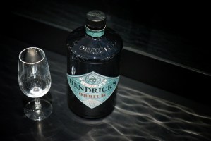 gastronomista_hendricks_orbium