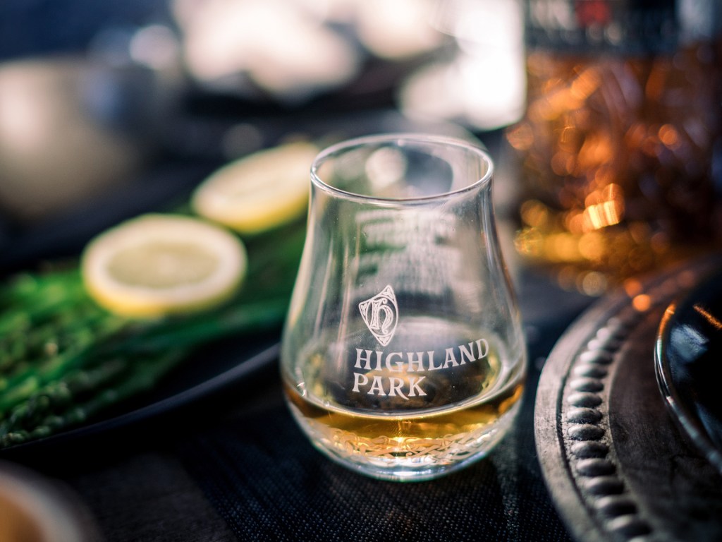highlandparkus-in-a-glass