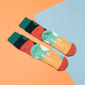 hustle_socks