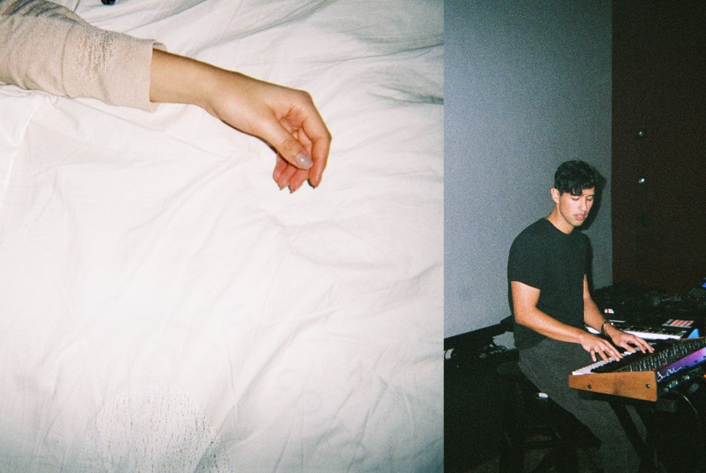 _images_uploads_gallery_bwy_promo_1