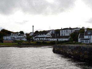 jura-distillery-01-2