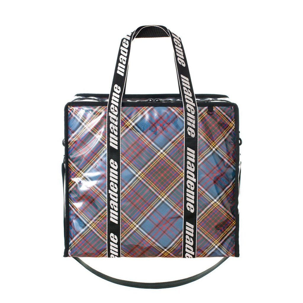 mademe_tartan_shopper_bag
