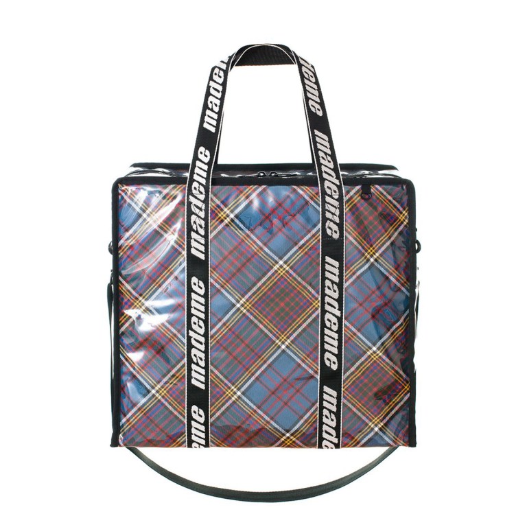 mademe_tartan_shopper_bag