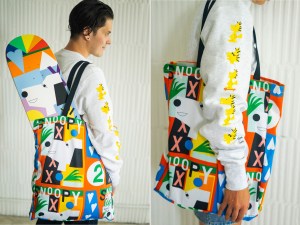 nina-chanel-abney-story