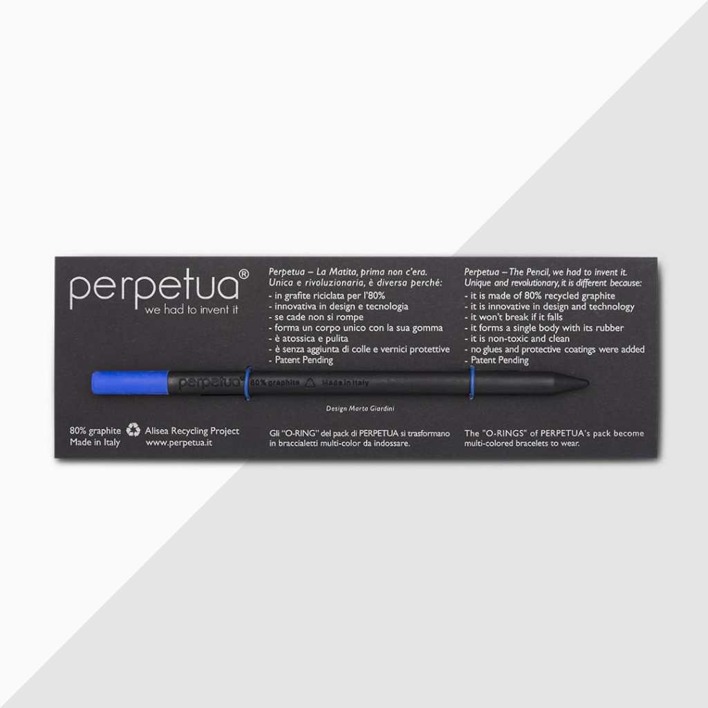 perpetua