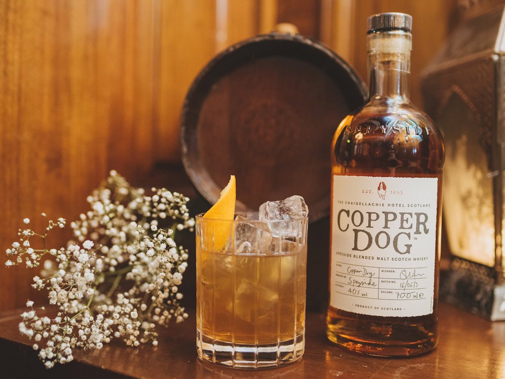 the-copper-dog-cocktail