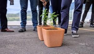 00100lportrait_00100_burst20181019103436781_cover