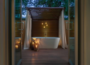 mark-boisclair-photography-inc