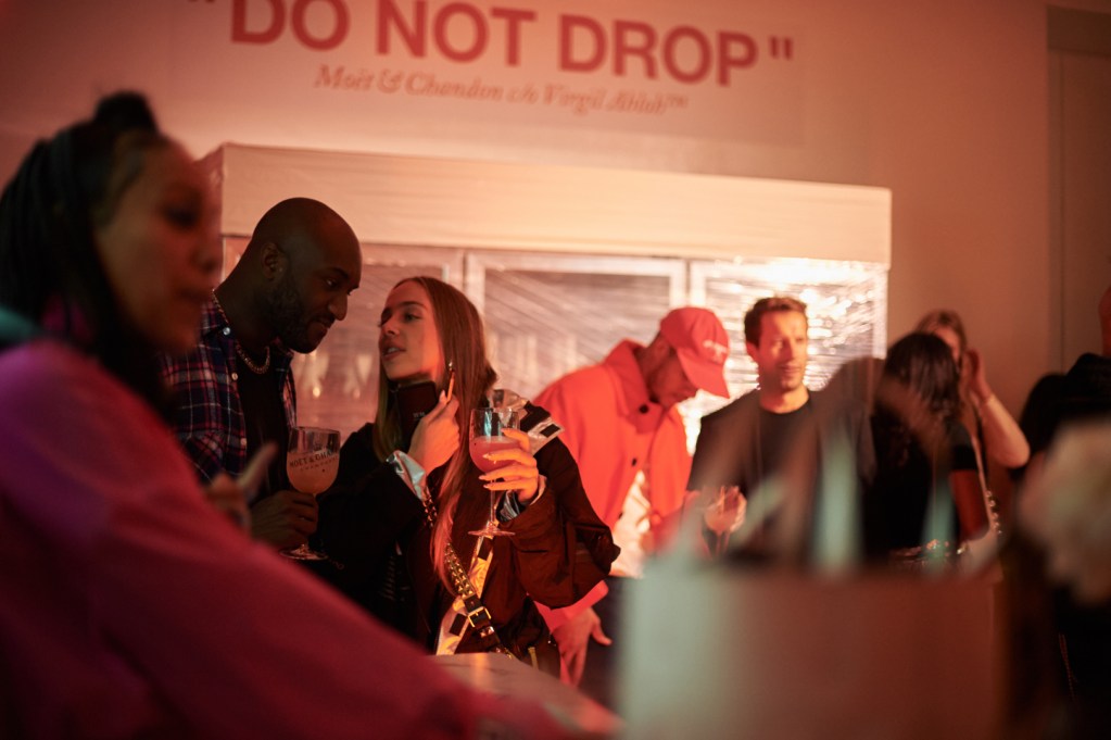 1623x1080-2018-10-15-moetxvirgil_3976_dsc_2639