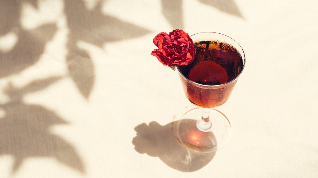 blackthorn_cocktail_redbird_2