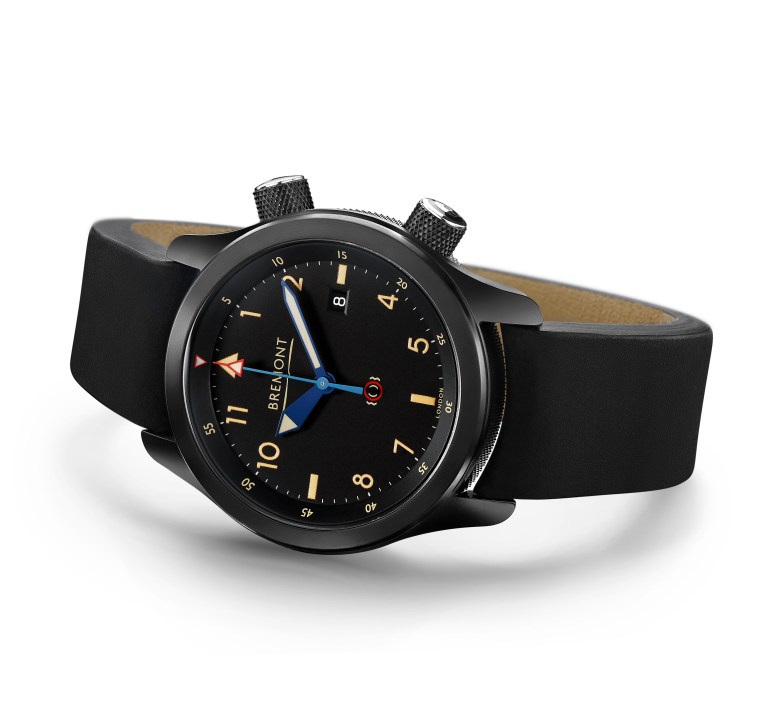 bremont-u-2-jet-laying-wbg