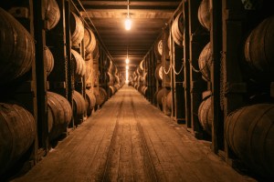 castleandkey-inside-warehouse