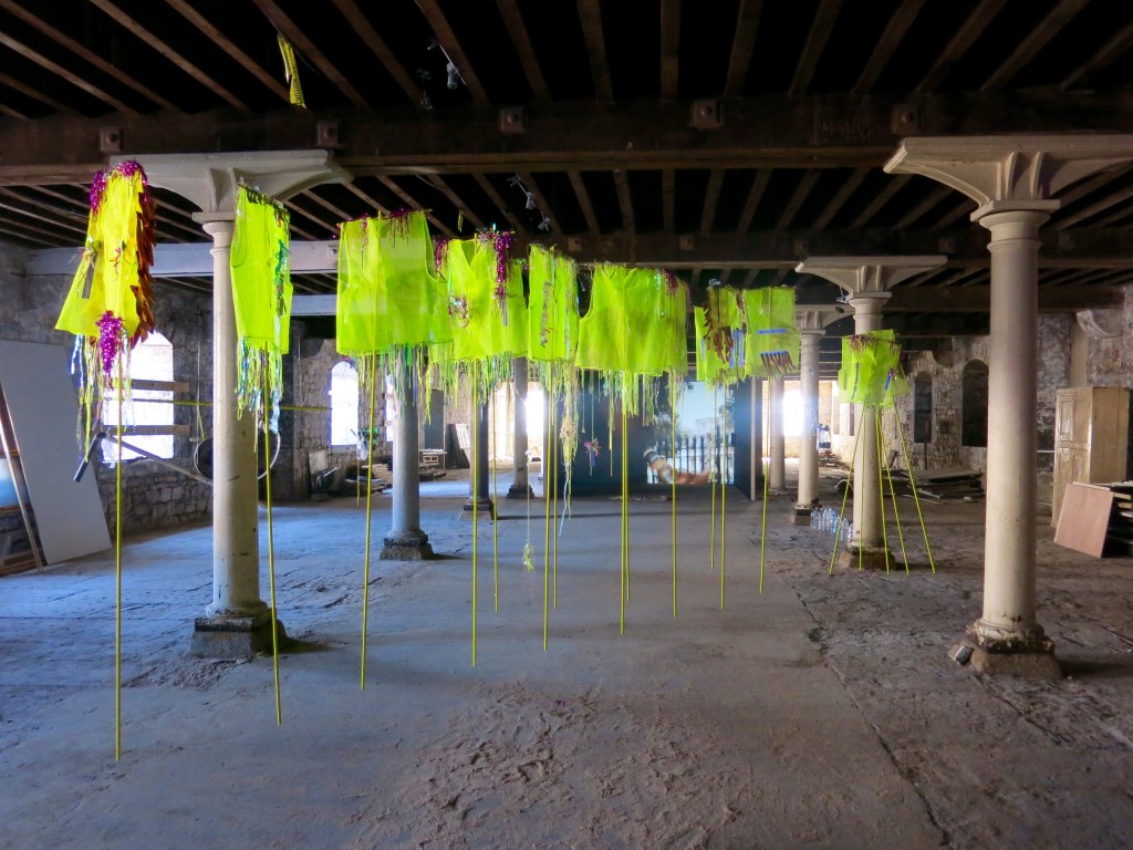 cooks-new-clothes-1-3