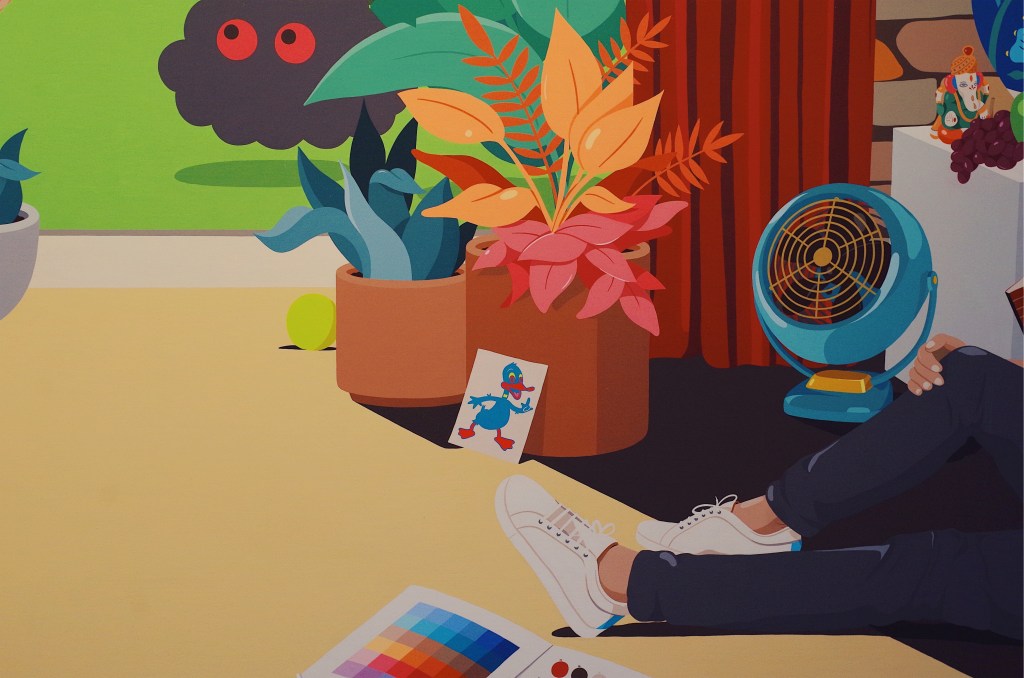 processed-with-vsco-with-c2-preset-7