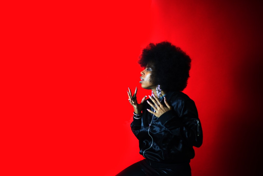 georgia_anne_muldrow_credit_rob_seher