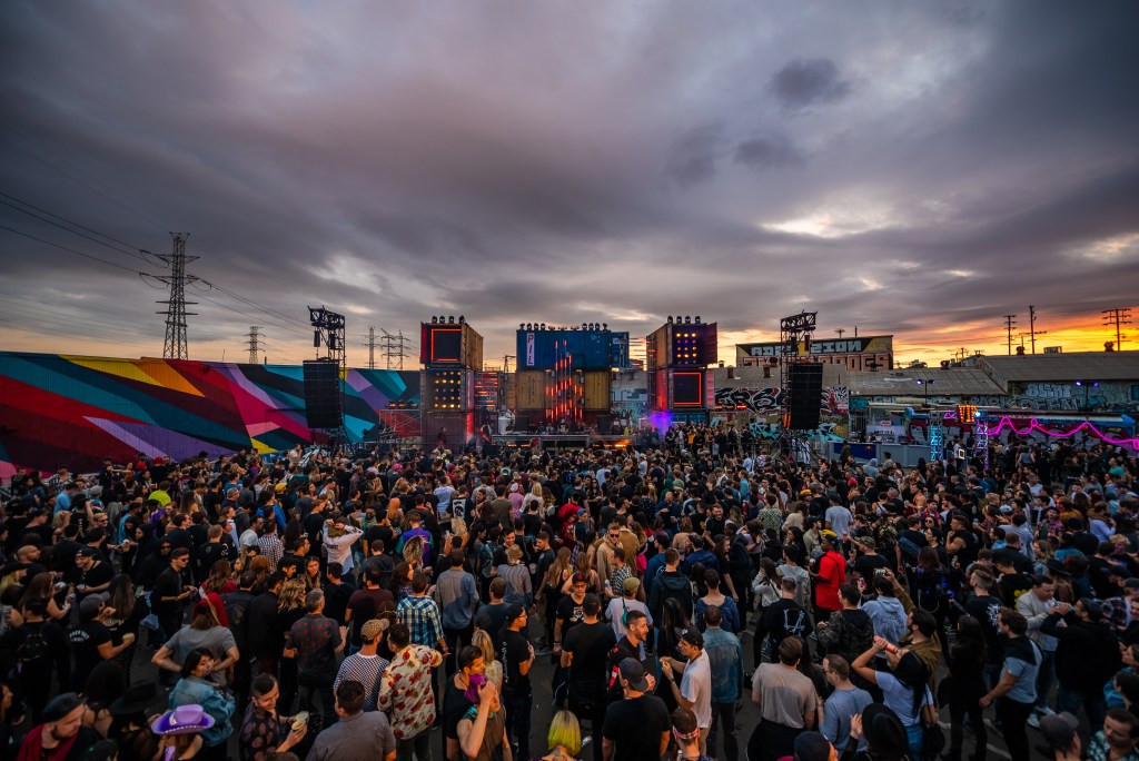 ivan-meneses-for-insomniac-events-5