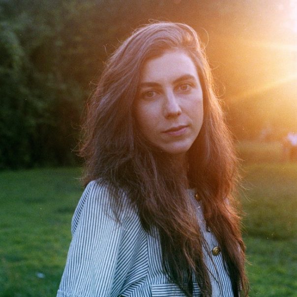 julia-holter-words-i-heard