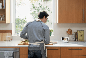 lifestyle-kitchen-how-to