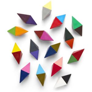 octahedron_crayons_contentwith_shadows_650x650