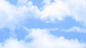 screen-shot-2018-10-12-at-11-34-55-am