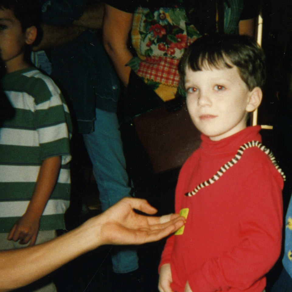 angelo-de-augustine-reservoir-studios