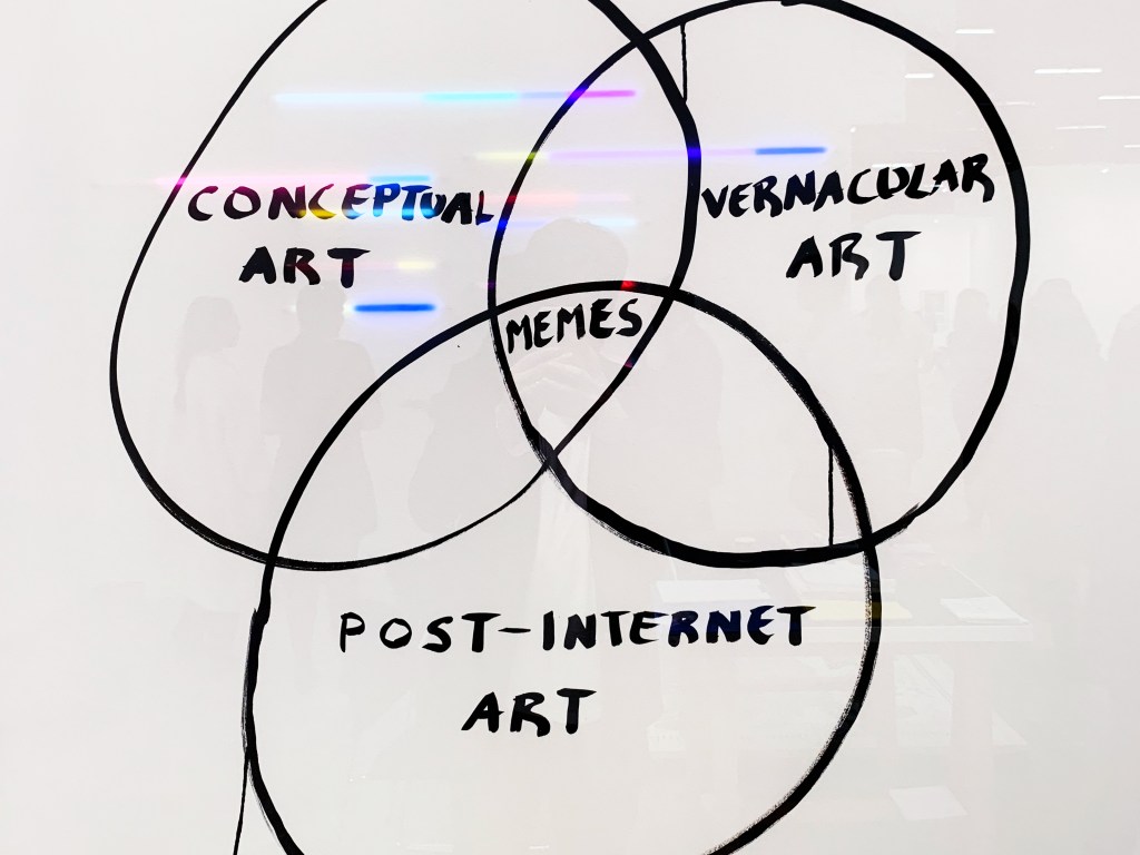 artbo-social-media-art-01