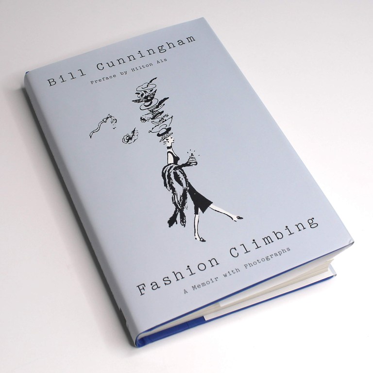 fashion-climbing-bill-cunningham