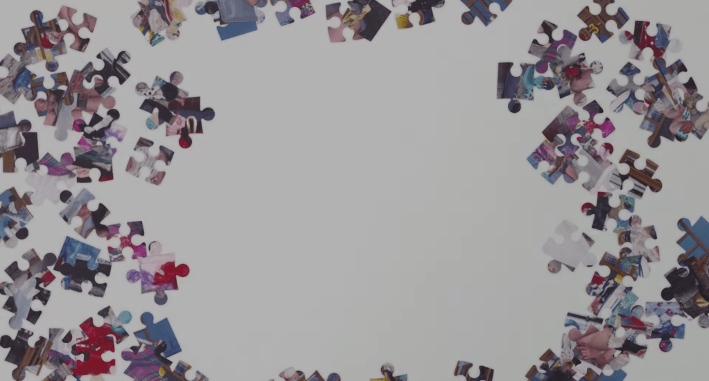 hero_listen_comeback