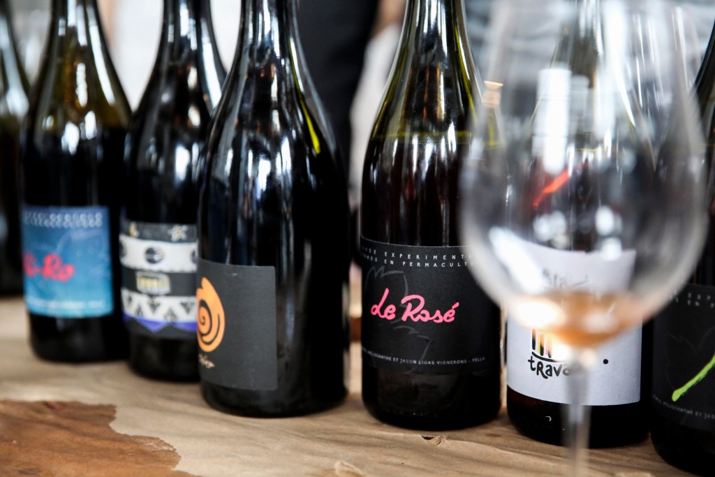 katiejuneburton_raw-34