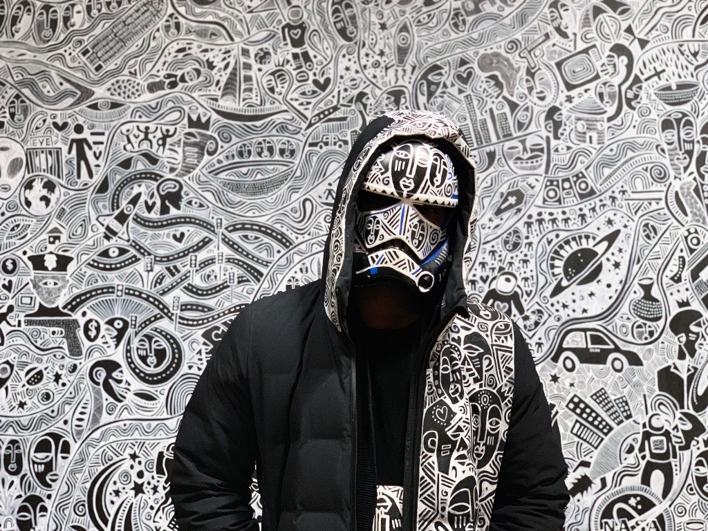 laolu-nyc-david-graver-01