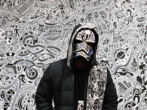 laolu-nyc-david-graver-01