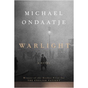 michael-ondaajte-warlight