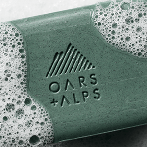 oars-alps-soap